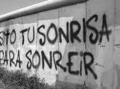 Lingomomento semana