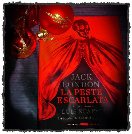 pesteescarlata_zpsab625232