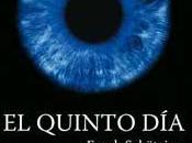 Reseña: quinto