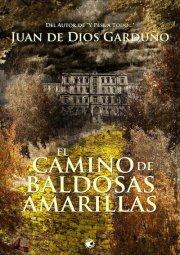 Presentación de El camino de baldosas amarillas en Madrid