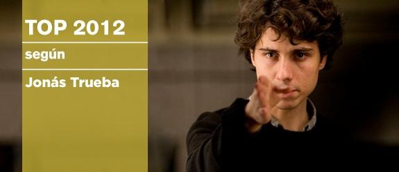 el-top-2012-de-jonas-trueba el-top-2012-de-jonas-trueba