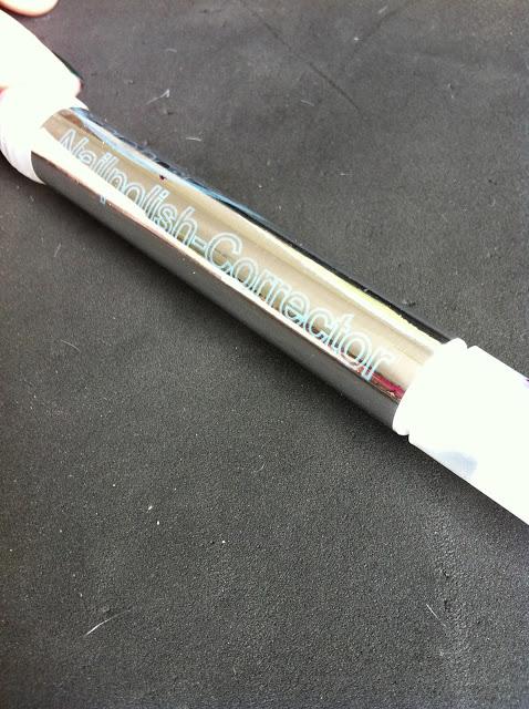 Asistentes, por favor.