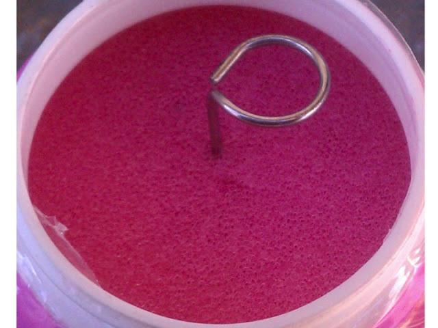 Asistentes, por favor.