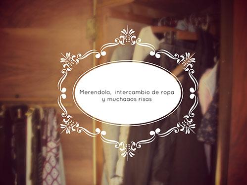 Truquillos para estas rebajas