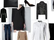 Truquillos para estas rebajas