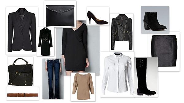 Truquillos para estas rebajas