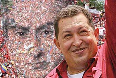 1355424078217-bi_chavez.JPG
