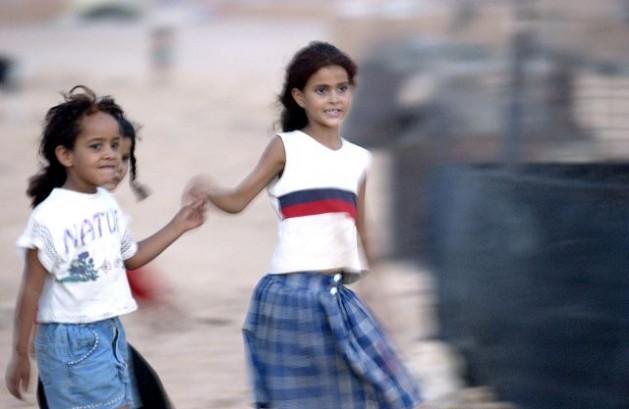 Nuevo impulso para que EEUU ratifique la Cedaw