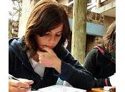 Subordinadas sustantivas: selección modo verbal