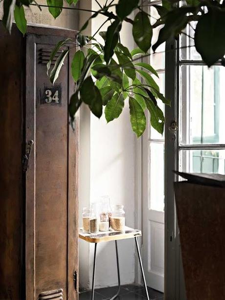 Elegancia Vintage en el lago Como