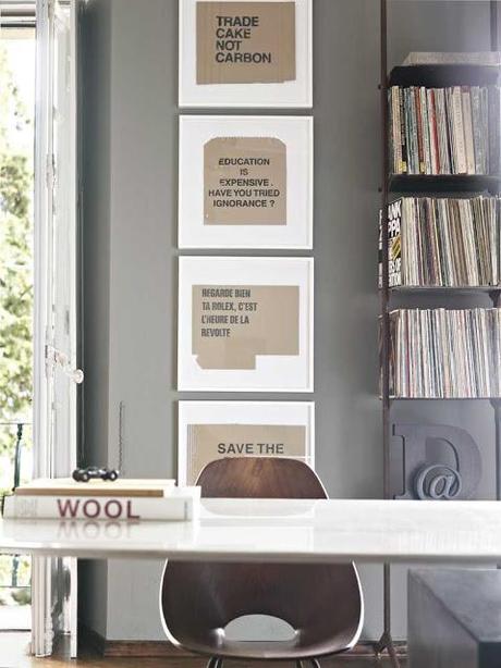 Elegancia Vintage en el lago Como