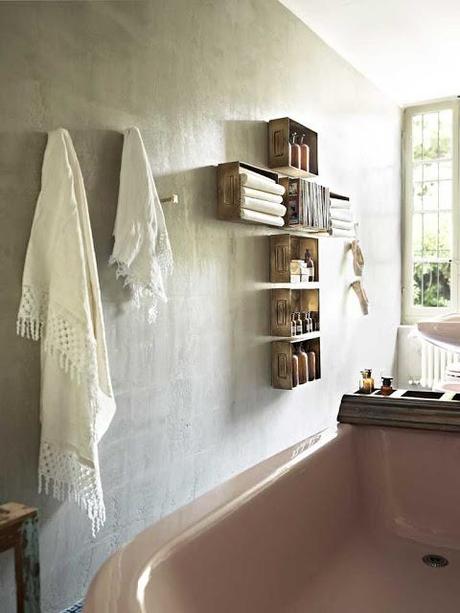 Elegancia Vintage en el lago Como