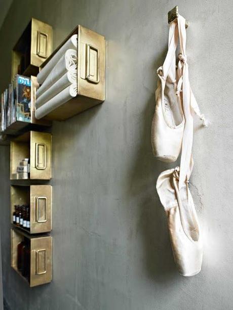 Elegancia Vintage en el lago Como