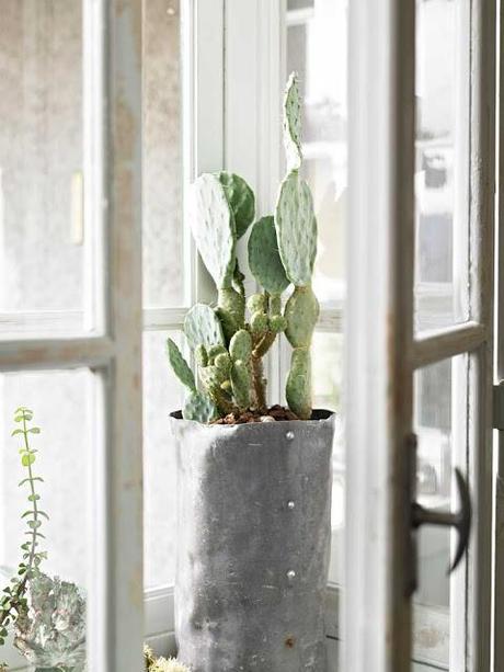 Elegancia Vintage en el lago Como