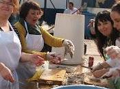 torneo reyes .escuela fútbol almogia 2012