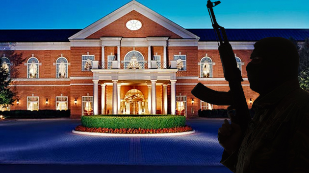 El fracaso de la Historia