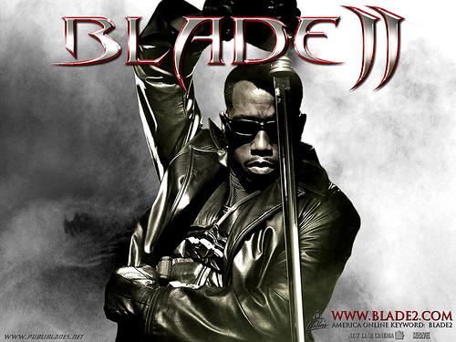 20071201230210_blade2