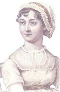 Orgullo, e-books y prejuicio