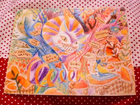 Mis Regalos PNI 2012 Mis Regalos PNI 2012