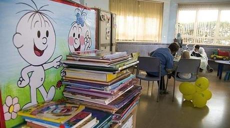 Carta de un padre…