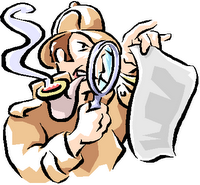 Por qué ha caído este muro de pilotes?