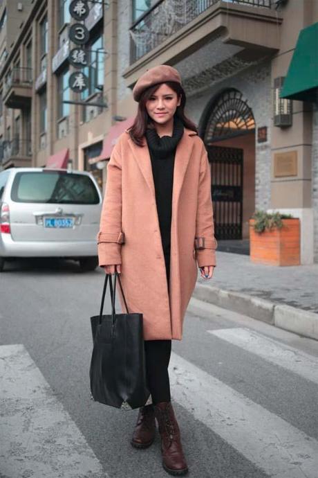 Pull&Bear;: streetstyle alternativo pull-bear-streetstyle5