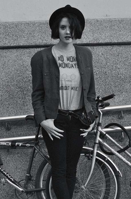 Pull&Bear;: streetstyle alternativo pull-bear-streetstyle1