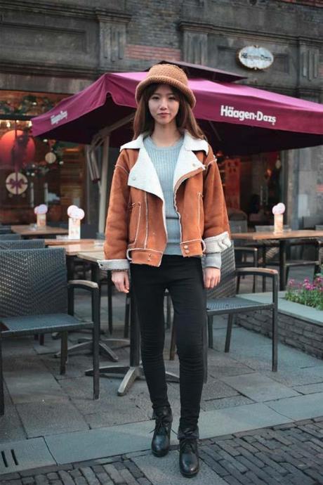 Pull&Bear;: streetstyle alternativo pull-bear-streetstyle6