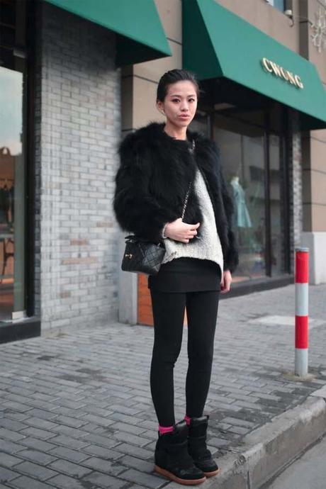 Pull&Bear;: streetstyle alternativo pull-bear-streetstyle4