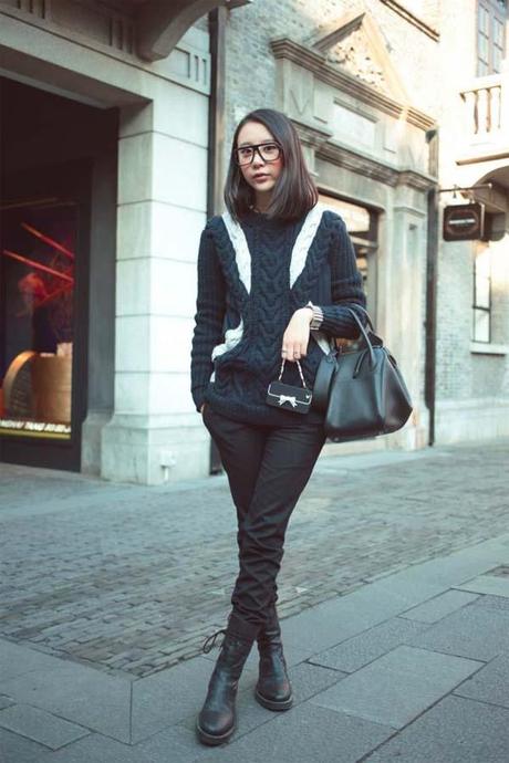 Pull&Bear;: streetstyle alternativo pull-bear-streetstyle7