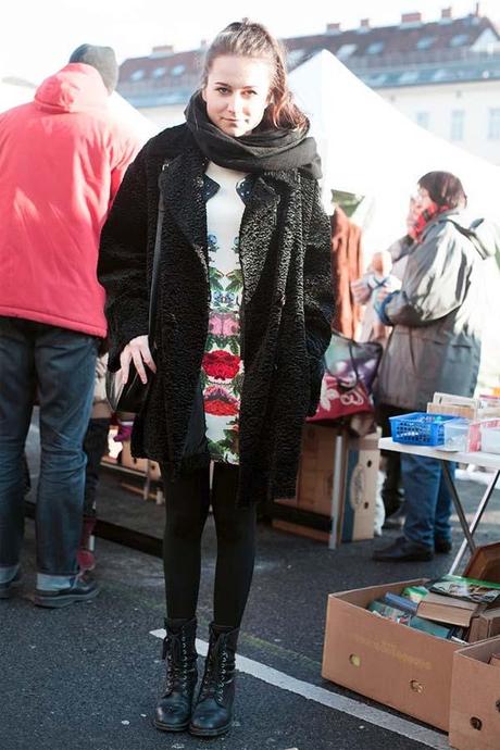 Pull&Bear;: streetstyle alternativo pull-bear-streetstyle3