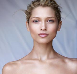 BB SKIN PERFECTING CREAM SPF 25, LA BB CREAM DE CLARINS A EL CLUB DE LAS PROBADORAS!!