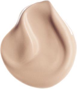 BB SKIN PERFECTING CREAM SPF 25, LA BB CREAM DE CLARINS A EL CLUB DE LAS PROBADORAS!!