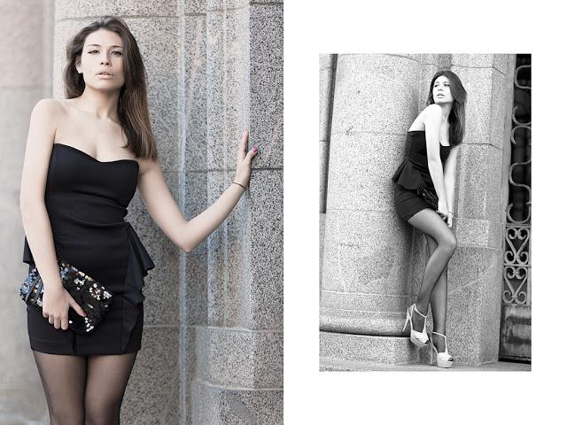 Editorial: Cool in town