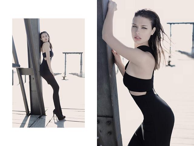 Editorial: Cool in town