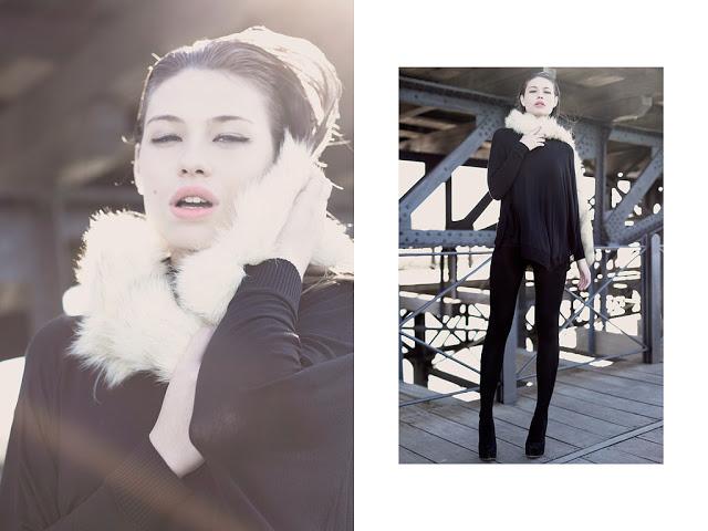 Editorial: Cool in town