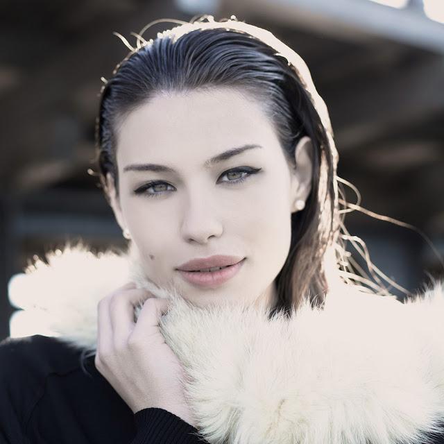 Editorial: Cool in town