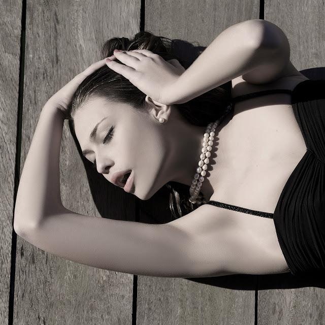 Editorial: Cool in town