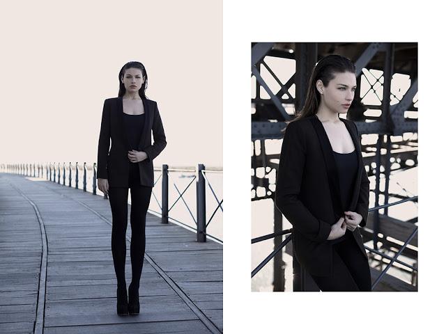 Editorial: Cool in town