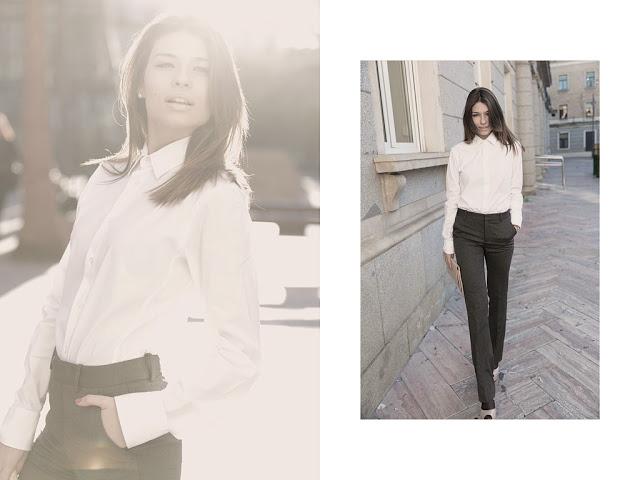 Editorial: Cool in town