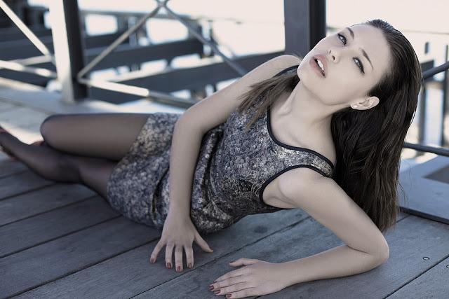 Editorial: Cool in town