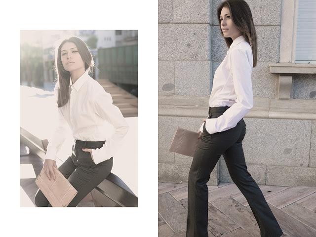 Editorial: Cool in town