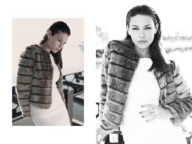 Editorial: Cool in town