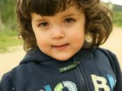 Hijo