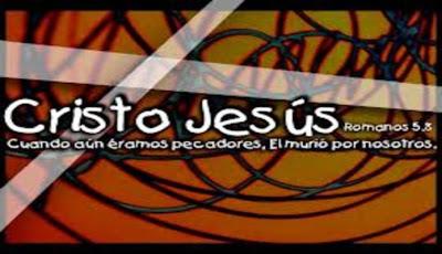 Adónde van los pecadores