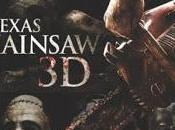 Texas Chainsaw comenzará rodaje este verano