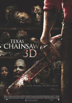 Texas Chainsaw 4 comenzará su rodaje este verano