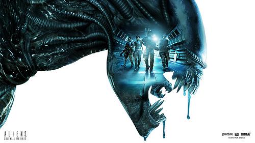 05529221-photo-aliens-colonial-marines