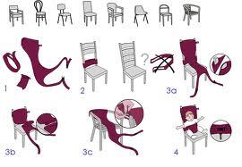 TOTSEAT, LA TRONA DE BOLSILLO