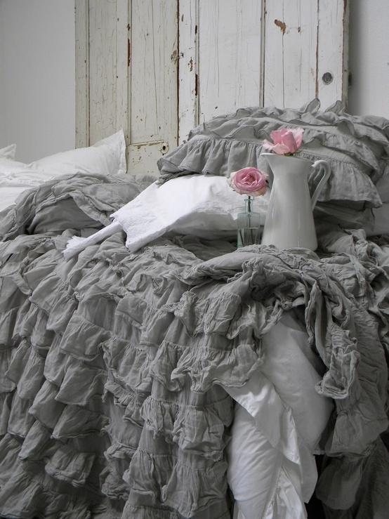 PEQUEÑOS DETALLES QUE ENAMORAN